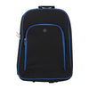 Mercedes Benz Black Backpack - Welzo