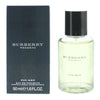 Burberry Weekend For Men Eau de Toilette 50ml - Welzo