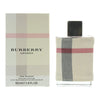 Burberry London For Her Eau De Parfum 50ml - Welzo