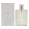 Burberry Brit Sheer Eau de Toilette 50ml - Welzo