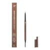 It Cosmetics Brow Power Super Skinny Universal Medium Brown Eyebrow Pencil 0.08g - Welzo