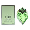 Mugler Aura Eau De Toilette 90ml - Welzo