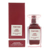 Tom Ford Lost Cherry Eau De Parfum 50ml - Welzo
