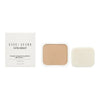 Bobbi Brown Extra Bright Refill 0.5 Warm Porcelain Powder Compact Foundation 13g - Welzo