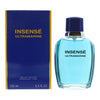 Givenchy Insense Ultramarine Eau de Toilette 100ml - Welzo