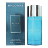 Bulgari Aqua Pour Homme Eau de Toilette 30ml - Welzo