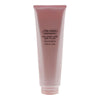 Shiseido The Haircare Airy Flow Treatment 250g - Welzo