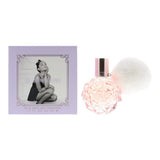 Ariana Grande Ari Eau De Parfum 50ml - Welzo