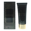 Bulgari Goldea The Roman Night Body Lotion 100ml - Welzo