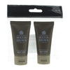 Molton Brown White Sandalwood 2 Piece Gift Set: 2 x Body Wash 30ml - Welzo