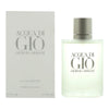 Giorgio Armani Acqua Di Giò Pour Homme Eau De Toilette 100ml - Welzo