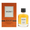 Joop! Wow! Eau De Toilette 60ml - Welzo