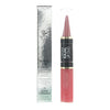 Lanceme Lip Kajal Duo 14 Nude Tornado Lipstick 2.7g - Welzo