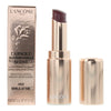 Lanceme L'Absolu Mademoiselle Shine 468 Smile At Me Lipstick 3.2g - Welzo