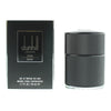 Dunhill Icon Elite Eau De Parfum 50ml - Welzo