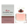 Guerlain Mon Guerlain Intense Eau De Parfum 50ml - Welzo