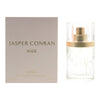Jasper Conran Nude Eau De Parfum 40ml - Welzo