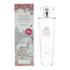 Woods Of Windsor True Rose Eau De Toilette 100ml - Welzo