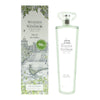 Woods Of Windsor Lily Of The Valley Eau De Toilette 100ml - Welzo