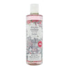 Woods Of Windsor True Rose Bath & Shower Gel 250ml - Welzo