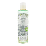 Woods Of Windsor Lily Of The Valley Bath & Shower Gel 250ml - Welzo