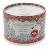 Woods Of Windsor True Rose Dusting Powder 100g - Welzo