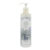 Woods Of Windsor Lavender Body Lotion 250ml - Welzo