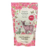 Woods Of Windsor True Rose Bath Salt 500g - Welzo