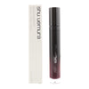 Shu Uemura Laque Supreme WN 05 Deep Wine Lip Plumper 5.2g - Welzo