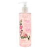 Yardley English Rose Hand Wash 250ml - Welzo
