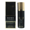 Carolina Herrera Bad Boy Power Up Spray Fresh Eau De Toilette 100ml - Welzo