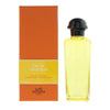 Hermes Eau De Neroli Dore Eau de Cologne 100ml - Welzo