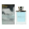 Baldessarini Nautic Spirit Eau De Parfum 50ml - Welzo