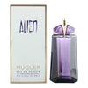 Mugler Alien Refillable Eau de Parfum 90ml - Welzo