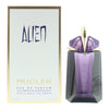 Mugler Alien Refillable Eau de Parfum 60ml - Welzo