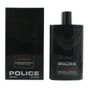 Police Contemporary Extreme Eau De Toilette 100ml - Welzo