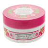 Yardley Flowerazzi Magnolia & Pink Orchid Body Butter 200ml - Welzo