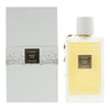 Lalique Les Compositions Parfumees Infinite Shine Eau De Parfum 100ml - Welzo