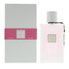 Lalique Les Compositions Parfumees Pink Paradise Eau De Parfum 100ml - Welzo