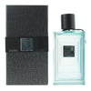 Lalique Les Compositions Parfumees Imperial Green Eau De Parfum 100ml - Welzo