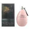 Agent Provocateur Eau De Parfum 200ml - Welzo