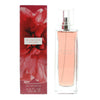 Banana Republic Wildbloom Rouge Eau De Parfum 100ml - Welzo