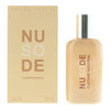 Costume National So Nude Eau De Parfum 30ml - Welzo