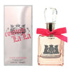 Juicy Couture Couture La La Eau De Parfum 100ml - Welzo