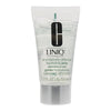 Clinique Dramatically Different Hydrating Jelly 50ml - Welzo