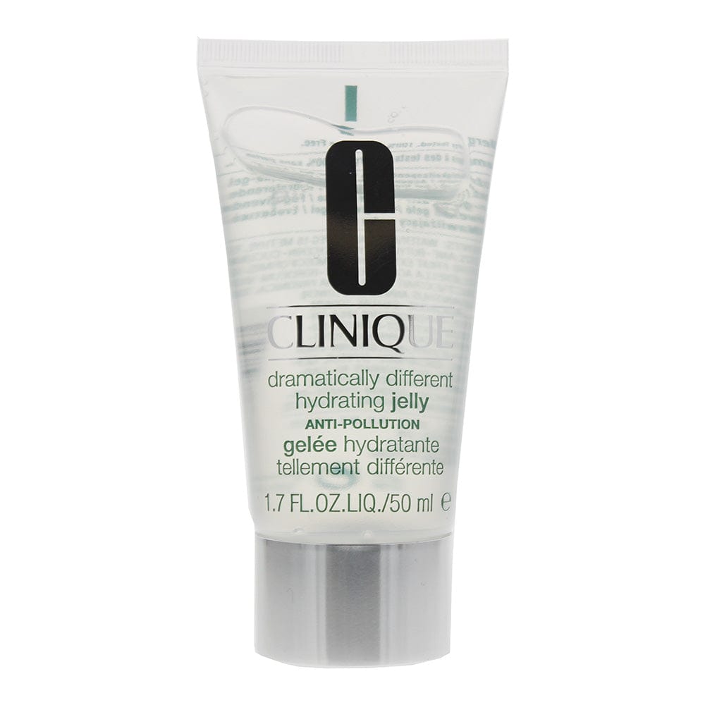 Clinique Dramatically Different Hydrating Jelly 50ml - Welzo