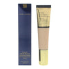 Estee Lauder Futurist Hydra Rescue 1N0 Porcelain Moisturising Makeup 35ml - Welzo
