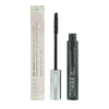 Clinique High Impact 01 Black Mascara 7ml - Welzo