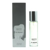 Coty Whisper I'm Original Eau De Parfum 15ml - Welzo