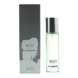 Coty Whisper I'm Original Eau De Parfum 15ml - Welzo